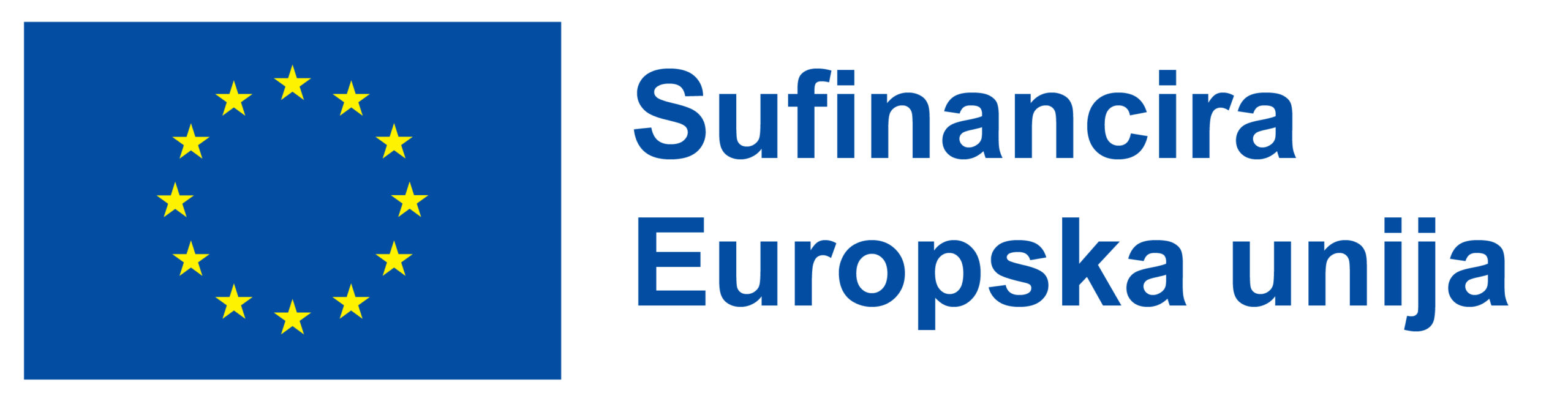 HR Sufinancira EU