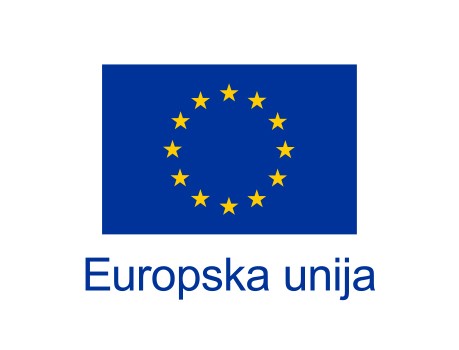 eu