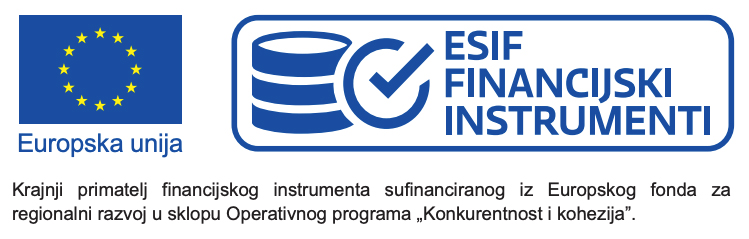 eu esif