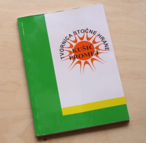 2000-09 knjiga pkik
