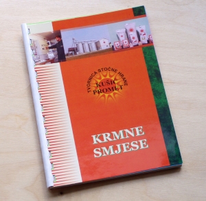 2002-08 knjiga krmne-smjese