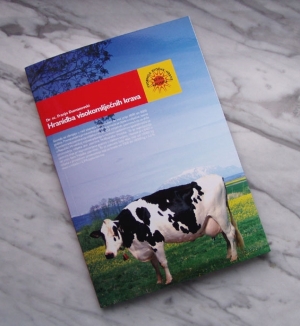 2004-06 knjiga hranidba-visokomlijecnih-krava