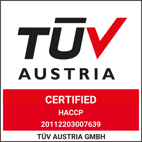 haccp kusic