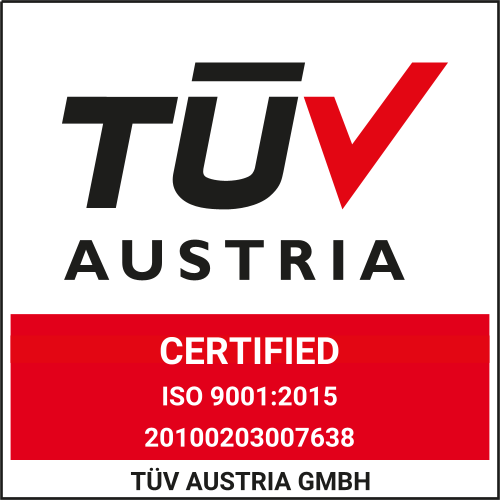 iso kusic