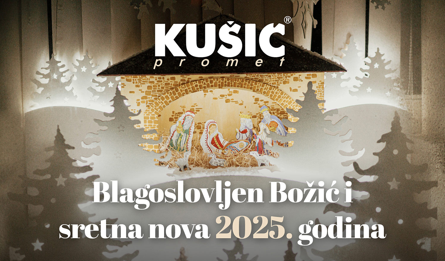 kusic promet cestitka 2022